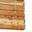 30 PCS Interlocking Deck Tiles Striped Pattern-113414150