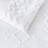 Ring Stitch Comforter-1307955673-1307955649