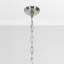 Ellison Chandelier