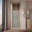 Revel 27.25'' x 70'' Pivot Shower Door with CleanCoat® Technology-1388388397-1447026955