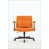Orange est en rupture de stock
