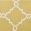 Panneau de rideau semi-transparent en polyester Stamatoula-1288372244-1288372240