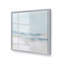 «Cloudy Shoreline Hues II», reproduction sur toile-1883099389-1887768833-1883099330