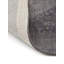 Durban Oriental Area Rug-76457122