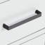 Base de meuble-lavabo simple 36 po Osoria-85027765