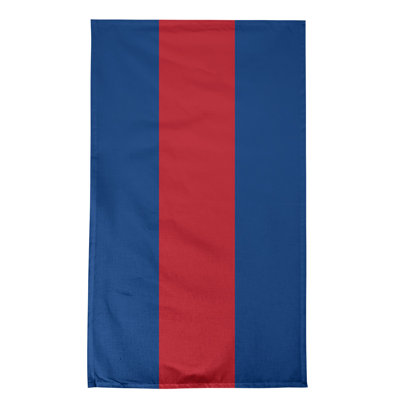 Stripe Tea Towel Kitchen Towel