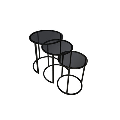 Mirosa Coffee Table