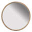 Miroir mural rond-1604538420