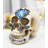 Arelie Fantasy & Sci-Fi Figurines & Sculptures