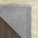 Ilijan Abstract Area Rug in Beige