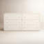 Paula 6 - Drawer Dresser-1262303603