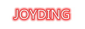 JOYDING Logo