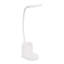 Revansh Table Lamp-601754601