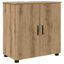 Bathroom Storage-230941364