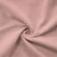 Canapé Free Combination-1773792285