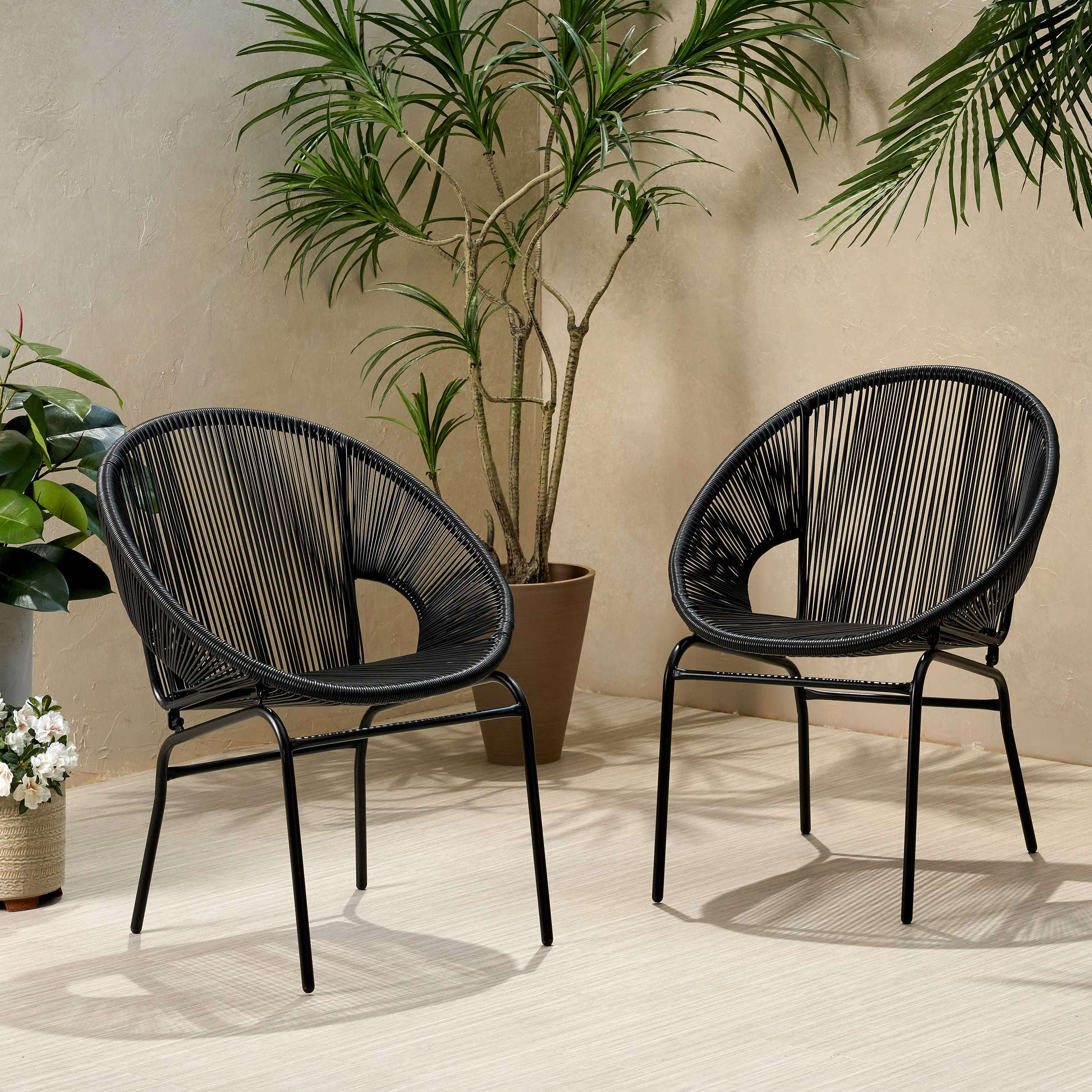 Nw Rug Chairs Wrought Studio NUSA CHAIR - Wayfair Canada