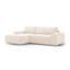 Alisbha 3 Seater Sofa Bed-778930230-800443578-800443583