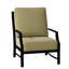 Seal Cove Outdoor Lounge Chair-780687337-780687110