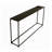 Console Table-98715434