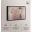 «Fluid Formations», reproduction d'art sur toile par Art Remedy-118145944-118145943