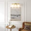 Leblanc 3-Light Bathroom Wall Light-1181757648