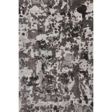 Hand Woven Wool Abstract Area Rug