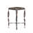 Armand Side Table - Imperial