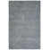Ebern Designs Hand Tufted Wool Relief Rug