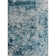Hartsville Indoor Rug