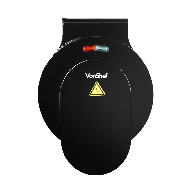 VonShef
