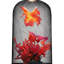 Curio 1 - Light Pendant