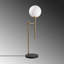 Lampe de table Chamond-1550989534-1550989528