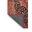 Tapis de style oriental rouge-1962265815