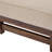 Cadell Upholstered Ottoman-2101090055