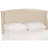 Hattiesburg Upholstered Headboard-44768132-44768141