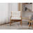 Upholstered Armchair-1147566938-1147566919