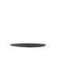 Colombina Melamine Novelty Placemats-96213436
