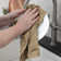 Dish Cloth
