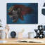 «Evil Clown 2» par Flyland Designs-389157143