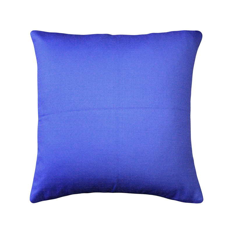  Coussin Great Triton
