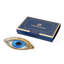 Plateau oeil