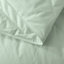 Édredon en duvet synthétique polyester toutes saisons-295573969-280651481