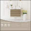 Meuble-lavabo flottant de 30 pouces avec lavabo, rangement mural moderne pour les salles de bain bien rangées et organisées-2088180075-2088180074-2088180065