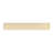 Parkland Bailey 7 in. x 48 in. 5mm 12mil Waterproof Rigid Core Luxury Vinyl Plank Flooring-98386817-102223468