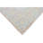 Hand Knotted Wool Indoor Rug-112299392