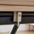 4 - Person Trestle Dining Set