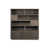 Dark Brown is out of stock selected