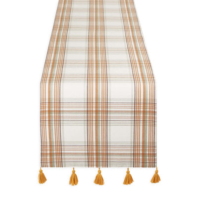 Chemin de table Lashuna