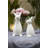 Easter Rabbit Figurines & Collectibles