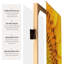 6 Ft. Tall Double Sided Sunflowers Canvas Room Divider